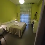 Conca D'oro *